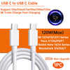 1P Upgrade C To C