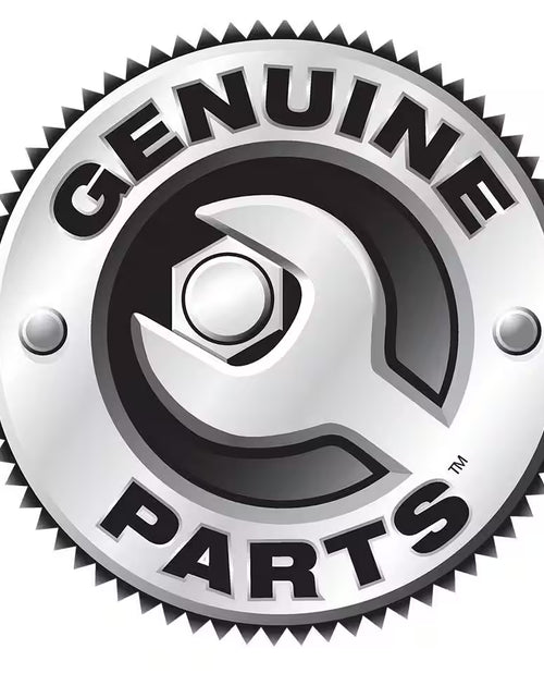 Load image into Gallery viewer, Original Equipment 1-1/2 In. Shear Pins for All Troy-Bilt Two Stage Snow Blowers (Set of 4)
